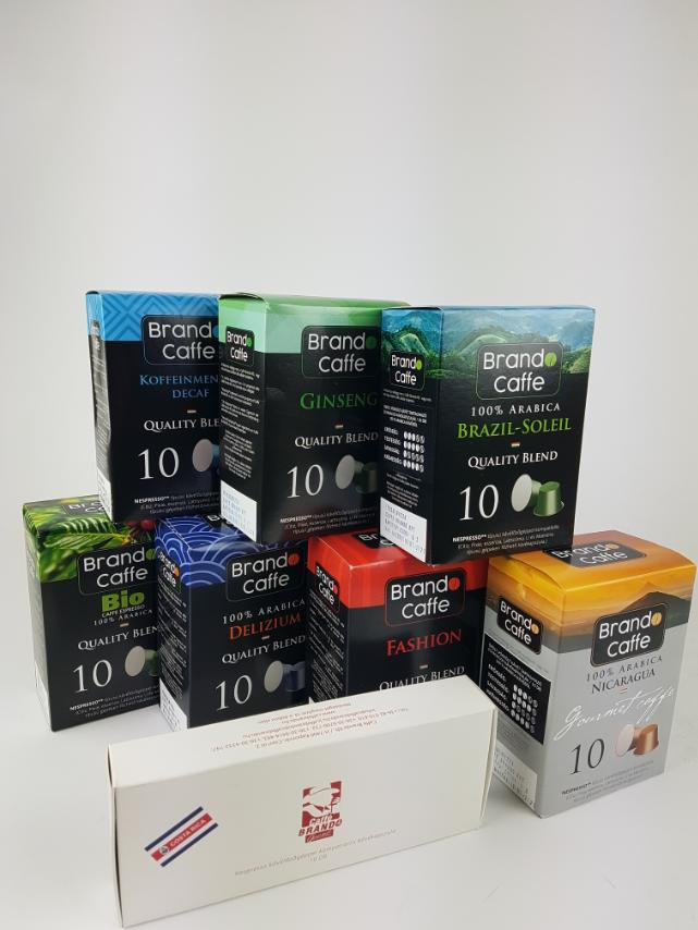 Brazil Soleil 100% arabica | Termékeink > POD KÁVÉ ÉS Brazil Soleil 100% arabica | Termékeink > POD KÁVÉ ÉS