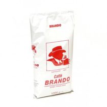 Ciao Brando "RED" pörkölt szemes kávé