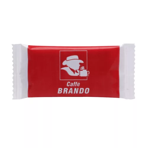 Karamellás keksz 6 g 200 db/doboz vendéglátóipari kiszerelés