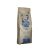 Koffeinmentes szemes kávé 1 kg 50% Arabica 50% Robusta