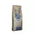 Koffeinmentes szemes kávé 1 kg 50% Arabica 50% Robusta