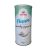 Joghurt Smoothy ízű frappé por Ice Joghurt Smoothy 1 kg