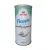 Joghurt Smoothy ízű frappé por Ice Joghurt Smoothy 1 kg