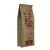 Koffeinmentes pörkölt szemes kávé – 100% arabica