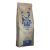 Koffeinmentes pörkölt szemes kávé – 100% robusta