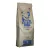 Koffeinmentes pörkölt szemes kávé – 100% robusta