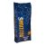 Caffè Delizium pörkölt szemes kávé – 100% arabica