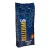 Caffè Delizium pörkölt szemes kávé – 100% arabica