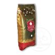 Imperial pörkölt szemes kávé – prémium robusta keverék