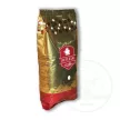 Imperial pörkölt szemes kávé – prémium robusta keverék