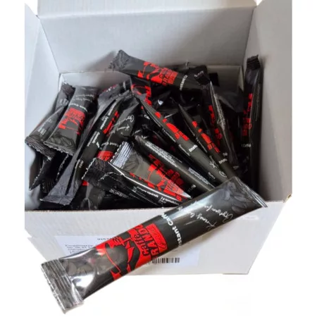 Instant kávé Brando (100x2g)