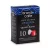 Nespresso kompatibilis Delizium kávékapszula – 100% arabica