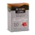 Nespresso kompatibilis Nicaragua kávékapszula – 100% arabica