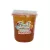 Bobble Gyümölcskaviár Eper 350 ML – READY TO GO POHARAS ITAL 
