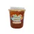 Bobble Gyümölcskaviár 350 ml Ready to Go Passion Fruit poharas ital