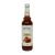 Cukormentes karamell szirup 0,7 l Il Doge
