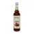 Cukormentes karamell szirup 0,7 l Il Doge