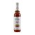 Amaretto szirup 0,7 l Il Doge kávéitalok ízesítéséhez