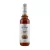 Amaretto szirup 0,7 l Il Doge kávéitalok ízesítéséhez