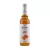 Juhar szirup 0,7 l Il Doge
