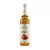 Karamell szirup 0,7 l Il Doge