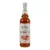 Sós karamell szirup 0,7 l Il Doge
