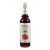 Hibiszkusz szirup 0,7 l Il Doge limonádéhoz és koktél jellegű italokhoz