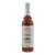 Tiramisu szirup 0,7 l Il Doge