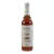 Tiramisu szirup 0,7 l Il Doge