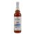 Caribe rum szirup 0,7 l Il Doge