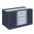EARL GREY filteres teakeverék