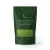 Matcha por Prana Japán 60 g