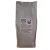 Speciality pörkölt szemes kávé Guatemala – világos pörkölés, 100% arabica