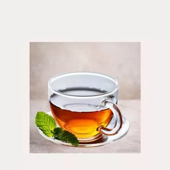 TEÁK