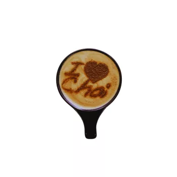 CHAI LATTE ITALPOR