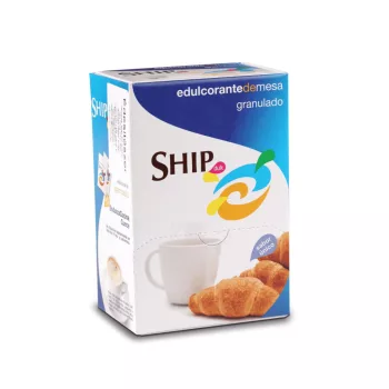 ÉDESÍTŐ