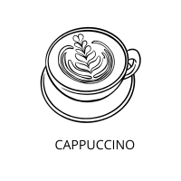 cappuccino-ikon.png