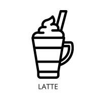 latte-ikon.png